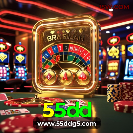 Maria Santos acumulou R$ 850K no Blackjack