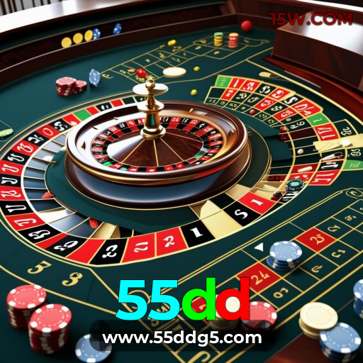 Performance 55dd