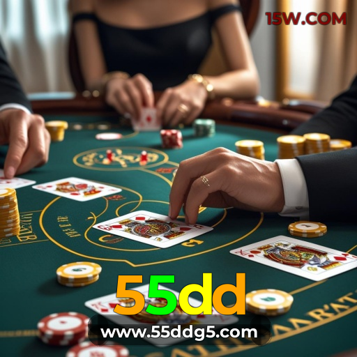 Download PC 55dd