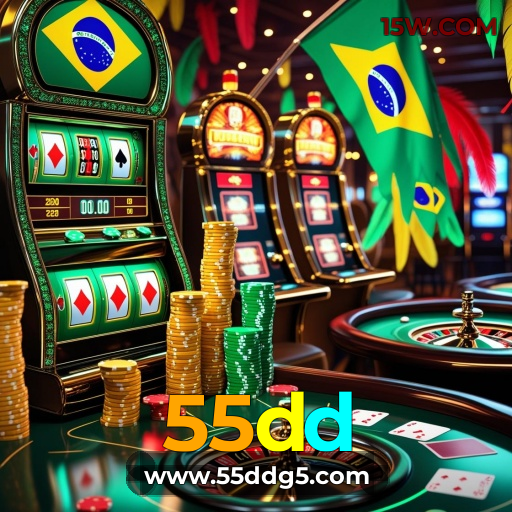 Poker variations - Texas Hold'em e Caribbean Stud