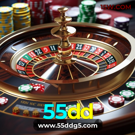 Segurança 55dd