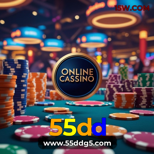 Blackjack ao vivo - Mesas VIP com dealers profissionais