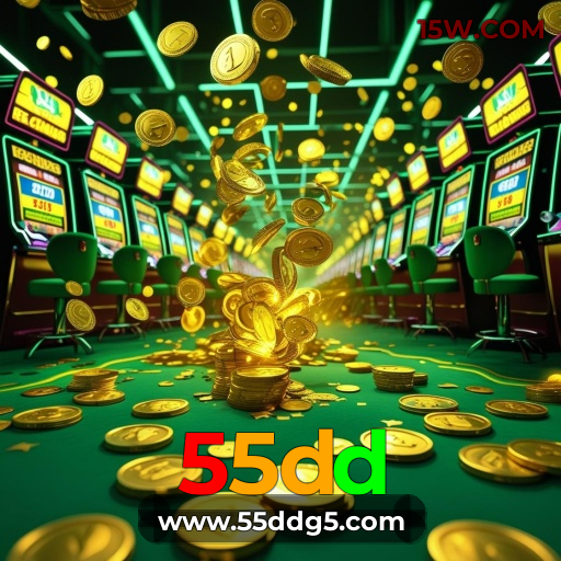 Suporte 55dd