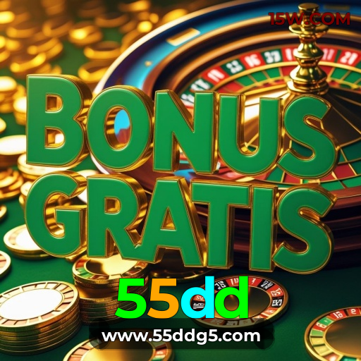 Equipe de suporte ao cliente da 55dd