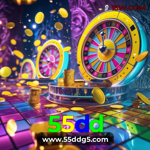Jogos de Slot 500+