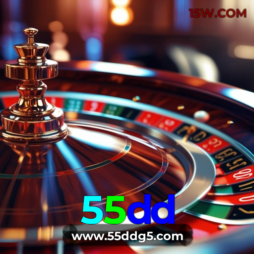 Equipe de suporte ao cliente da 55dd