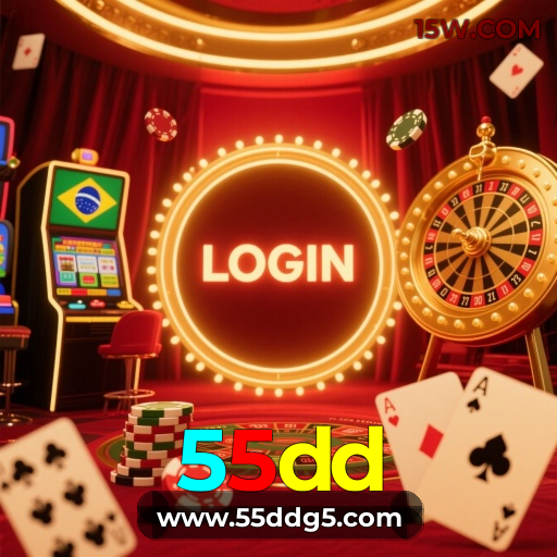 Processo de Login
