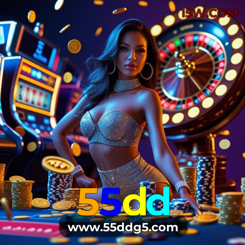 Cashback Semanal 55dd