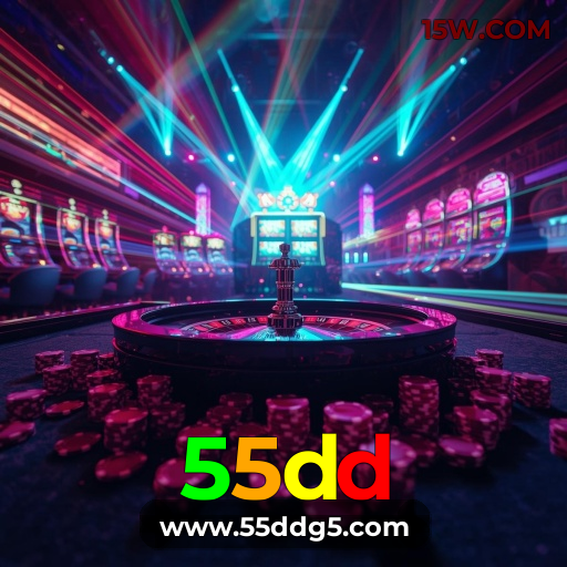 Instalação PC 55dd