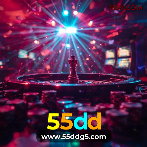 Download Android 55dd