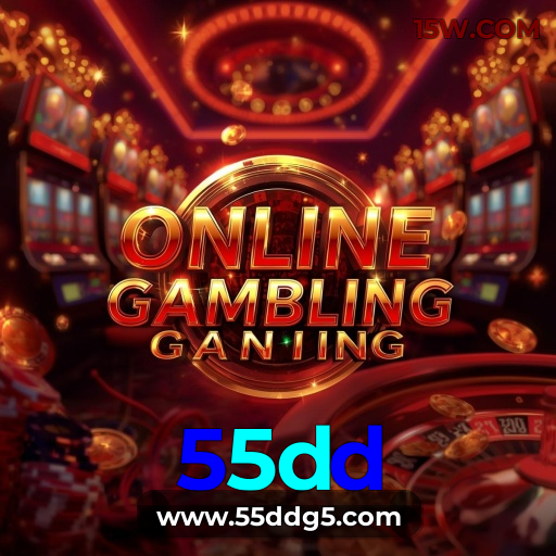 Métodos de pagamento aceitos na 55dd