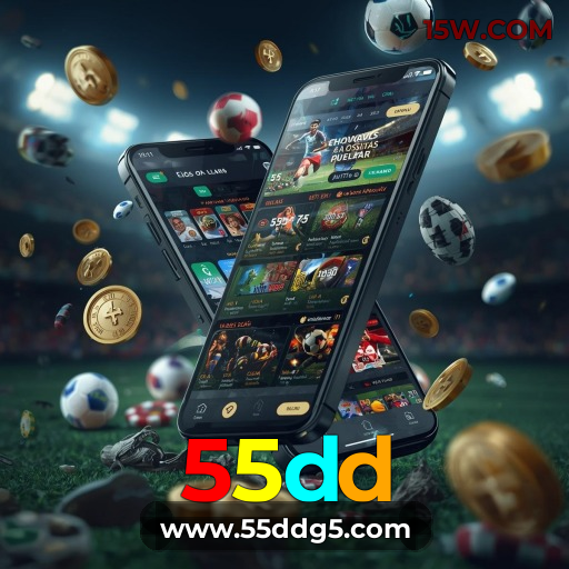 Métodos de pagamento aceitos na 55dd
