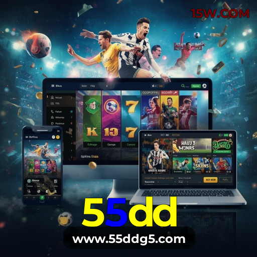 Baixar APK 55dd