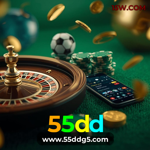 Dicas para ganhar na 55dd