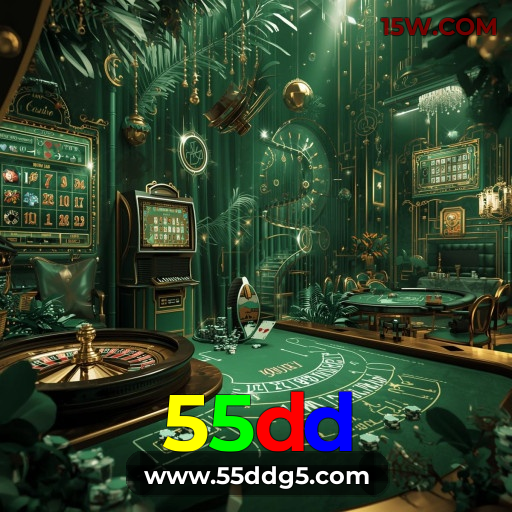 Lottery Clássica na 55dd