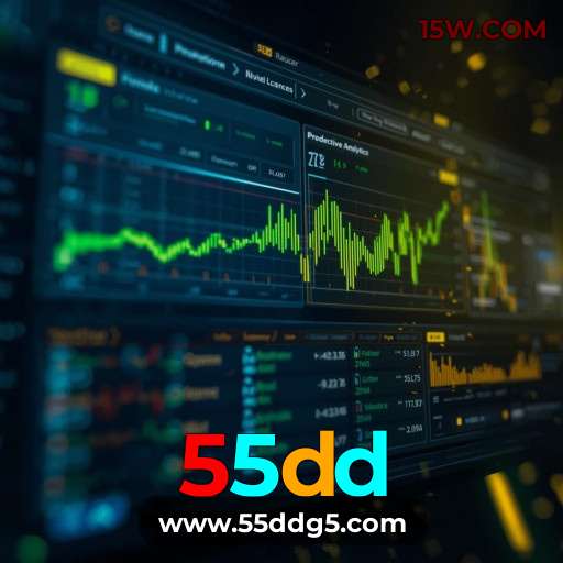 Download iOS 55dd