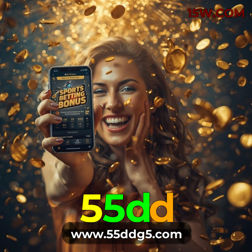 Jogos com maior RTP na 55dd