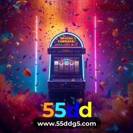 Fortune Tiger Slot Game