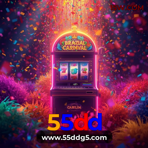 Login rápido no app 55dd