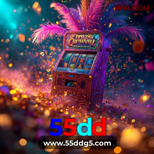 Sweet Bonanza - Slot popular com multiplicadores
