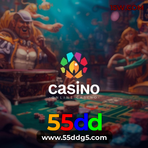 Cashback semanal 55dd