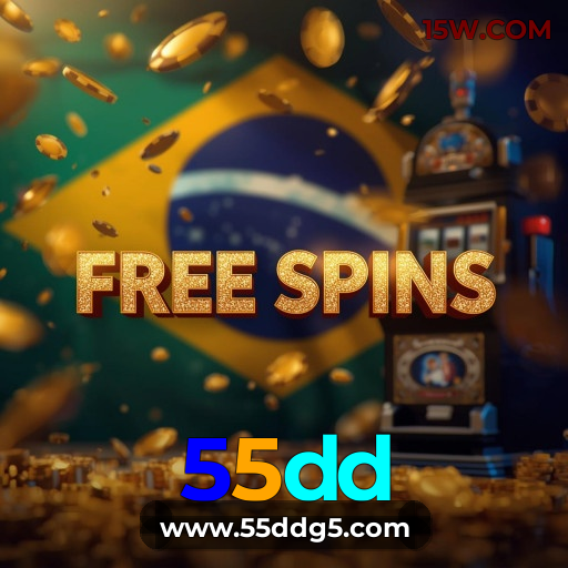 Apostas esportivas ao vivo na 55dd