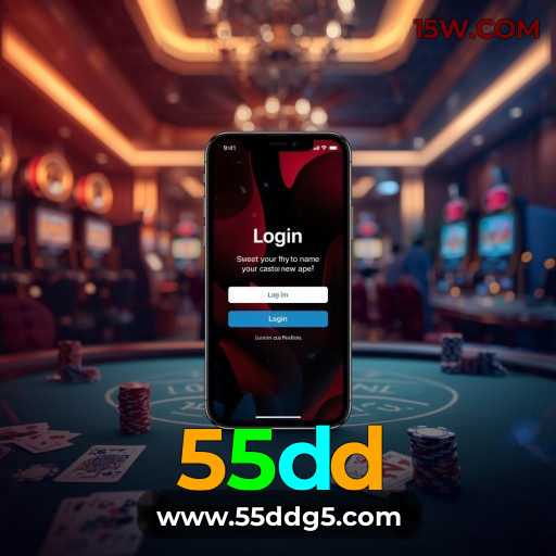 Instalação Android 55dd