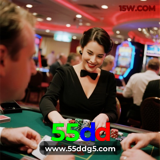 Programa VIP 55dd