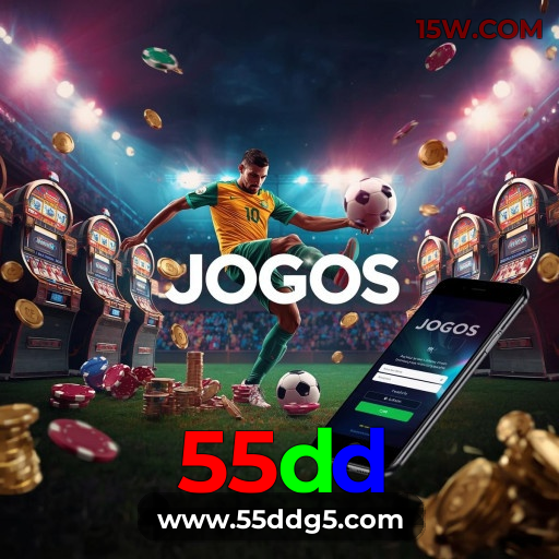 Fortune Tiger - Jogo mais popular do Brasil