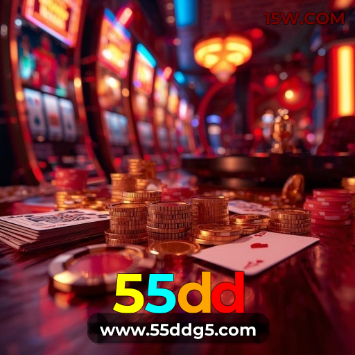 Cadastro 55dd