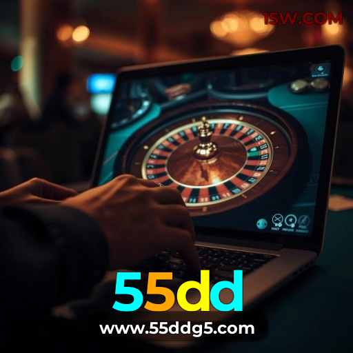 Slots Premium da PG Soft na 55dd