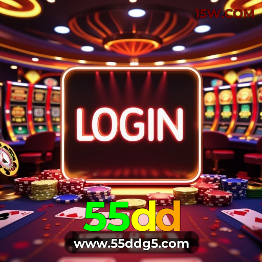 Slots Premium da PG Soft na 55dd